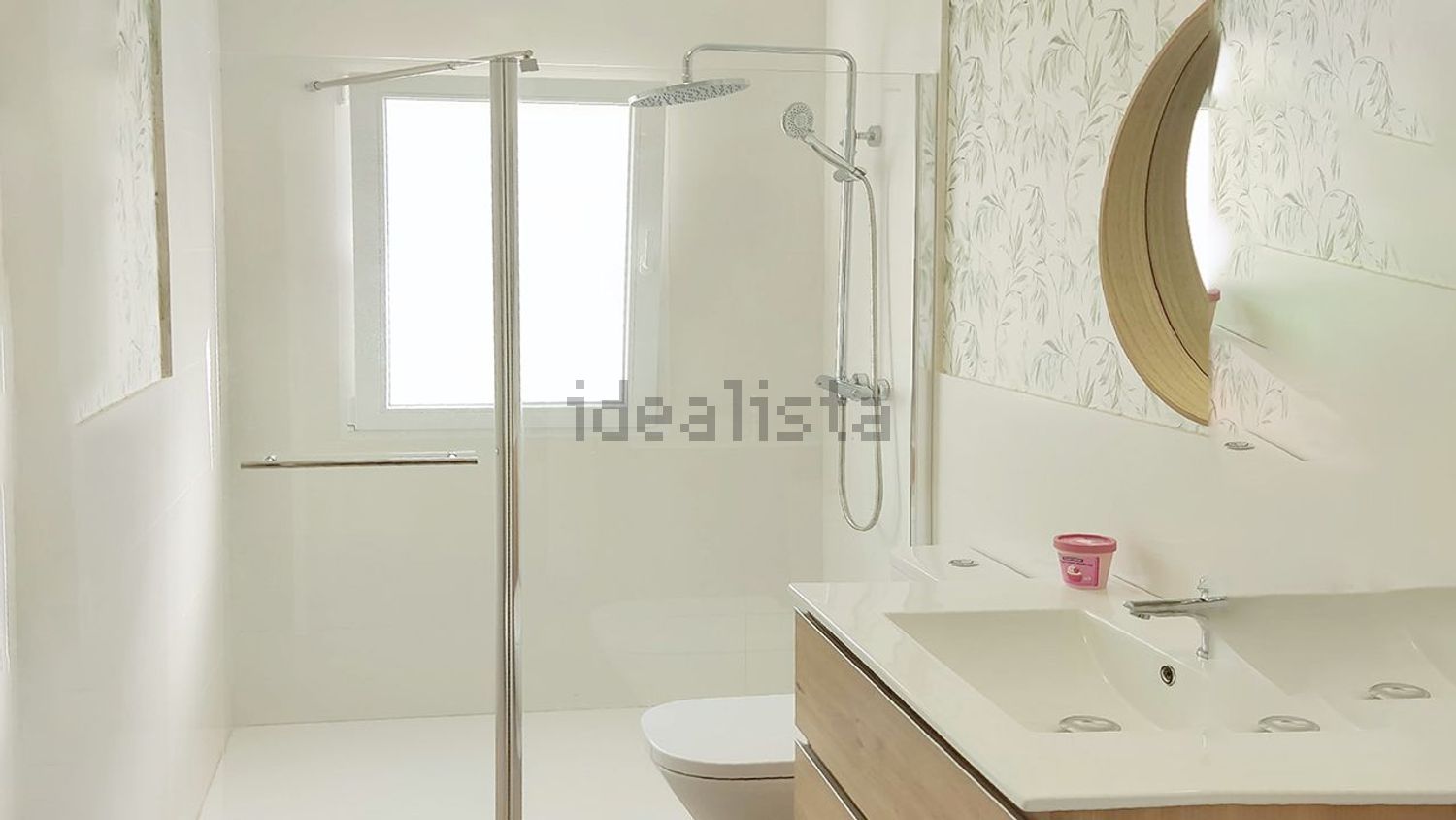 Casa de 140 m² en Benidorm