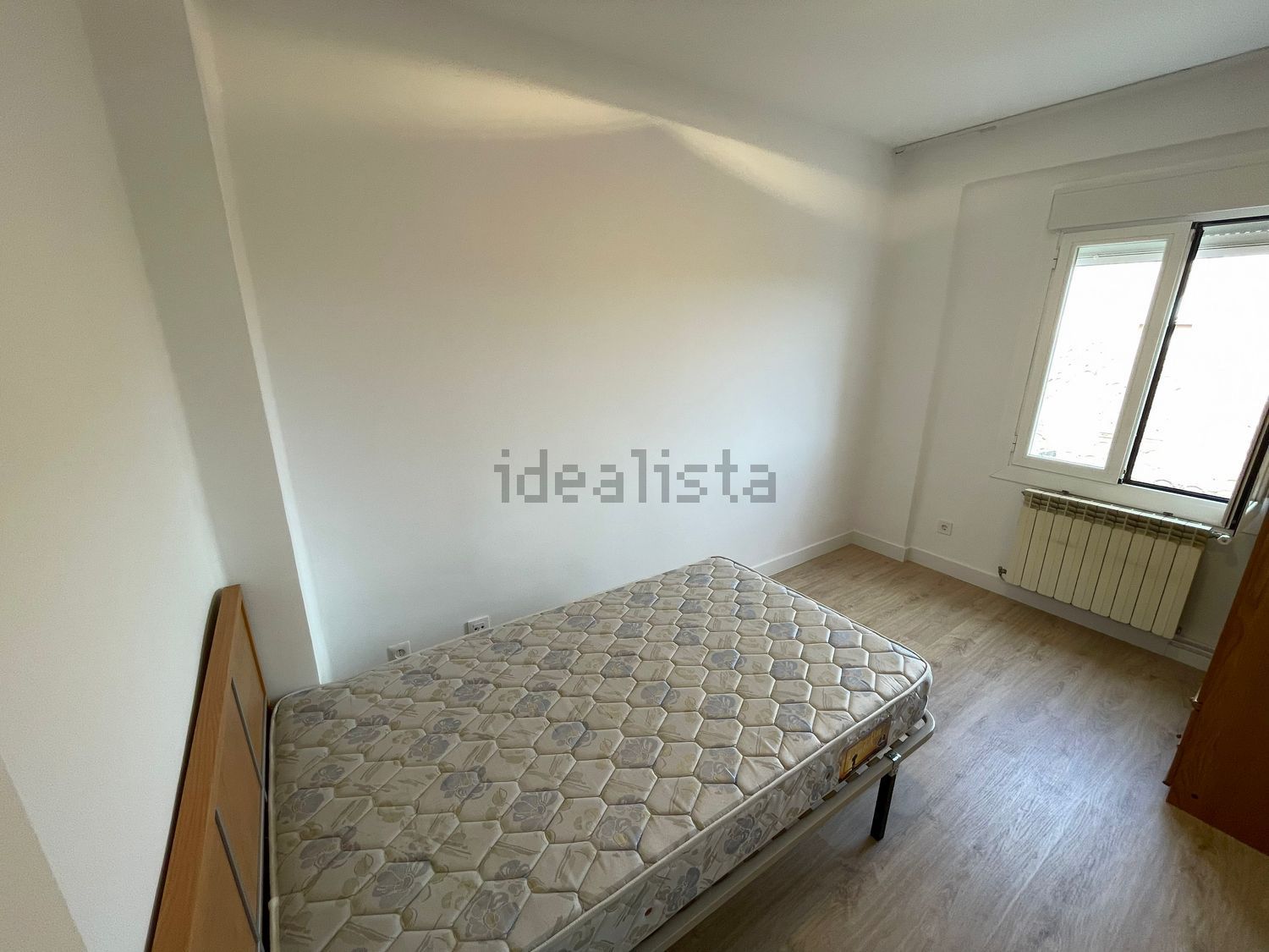 Piso de 80 m² en Logroño
