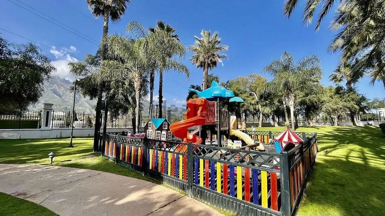 Pis de 173 m² a Marbella