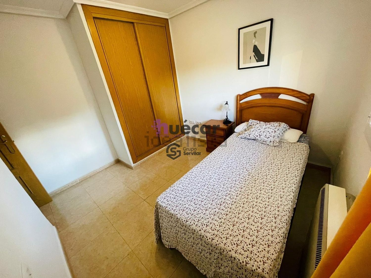 Appartement 71 m² à Cuenca
