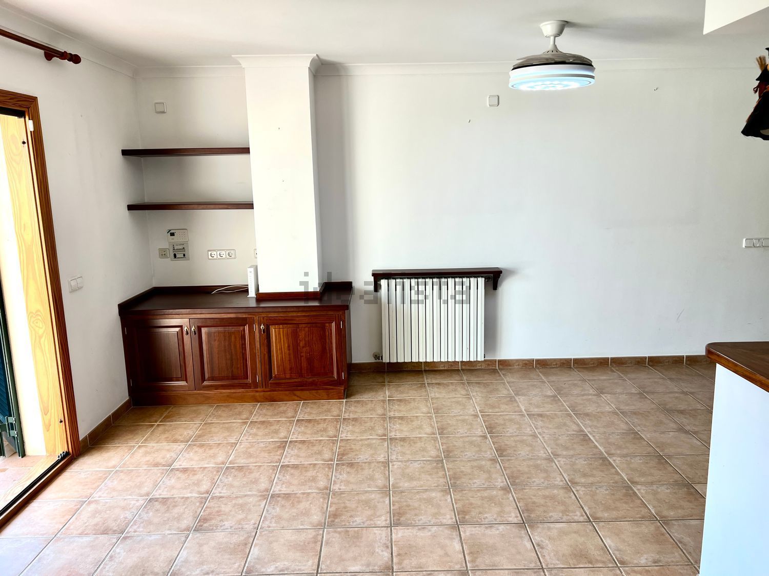 Casa de 160 m² a Santa Maria del Camí