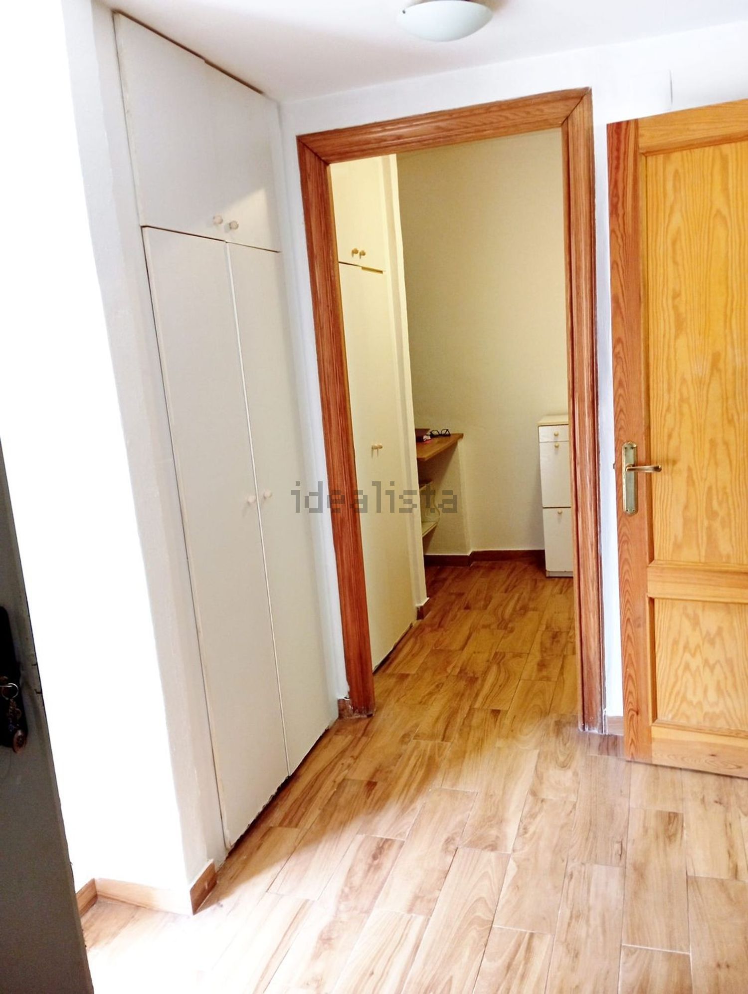 Piso de 45 m² en Torrente