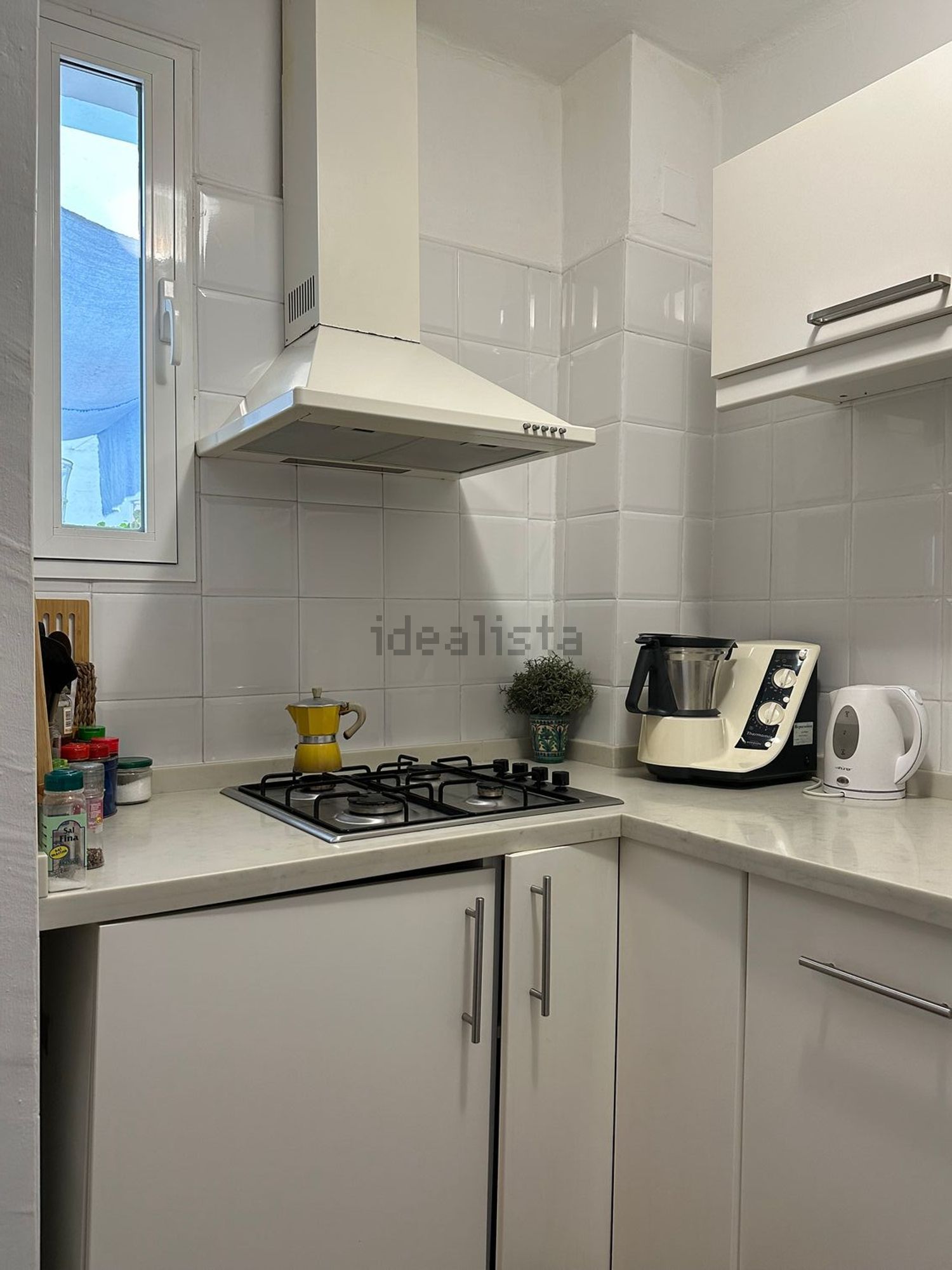Habitación en alquiler, Sevilla