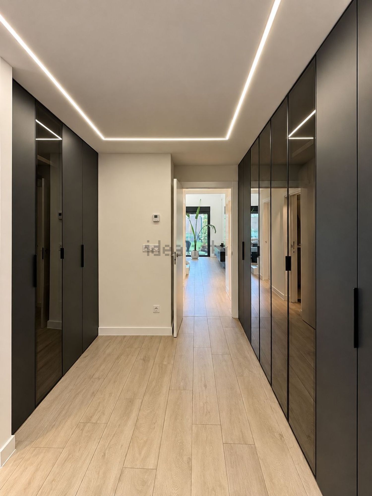 Casa de 125 m² a Iza / Itza