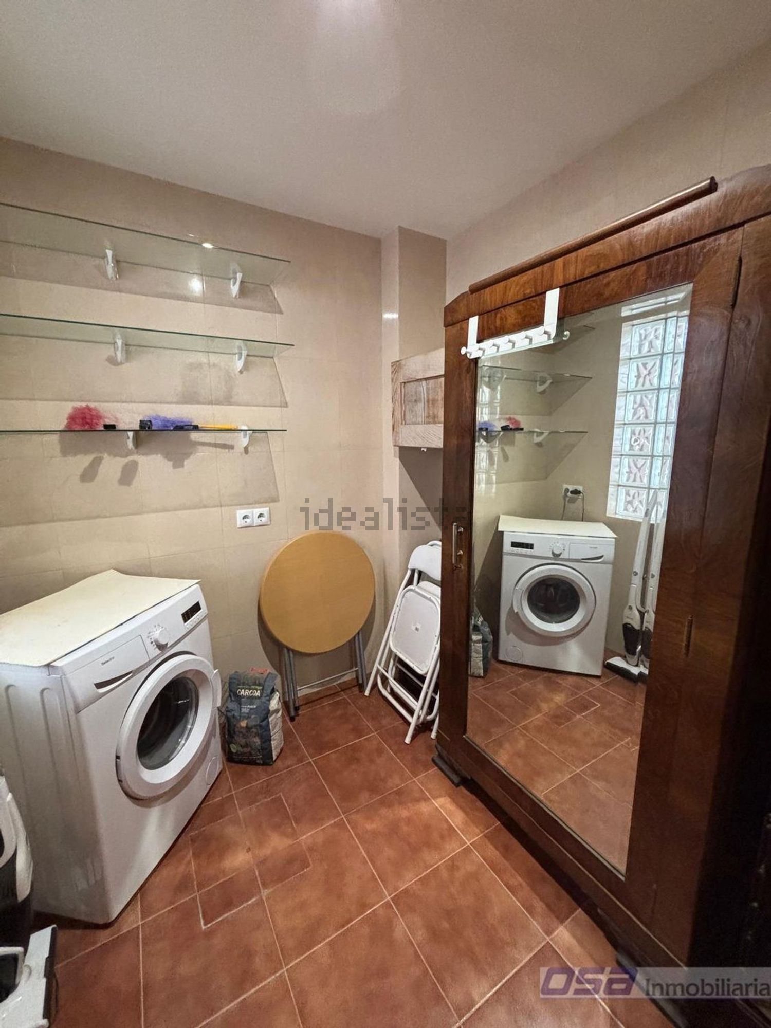 Casa de 134 m² a Santanyí