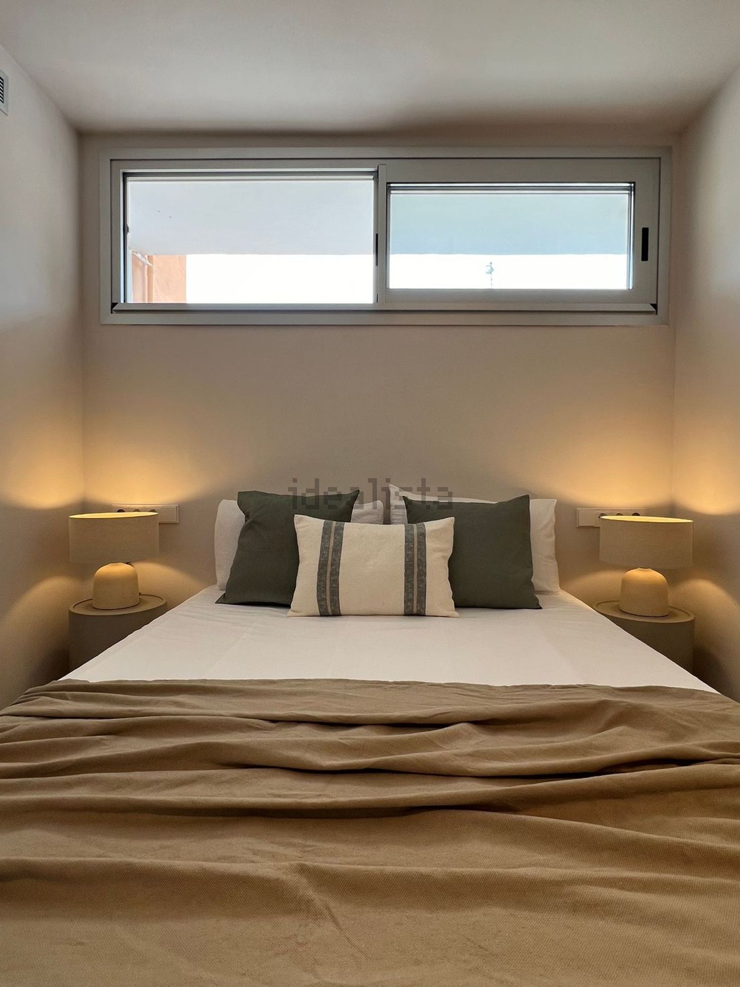 Pis de 45 m² a Palma