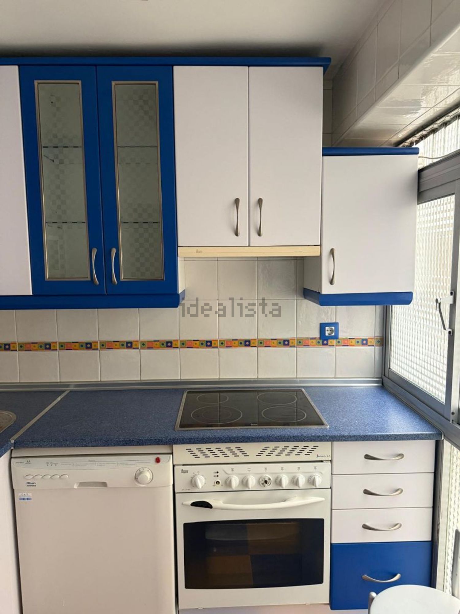 Appartamento 75 m² a Madrid