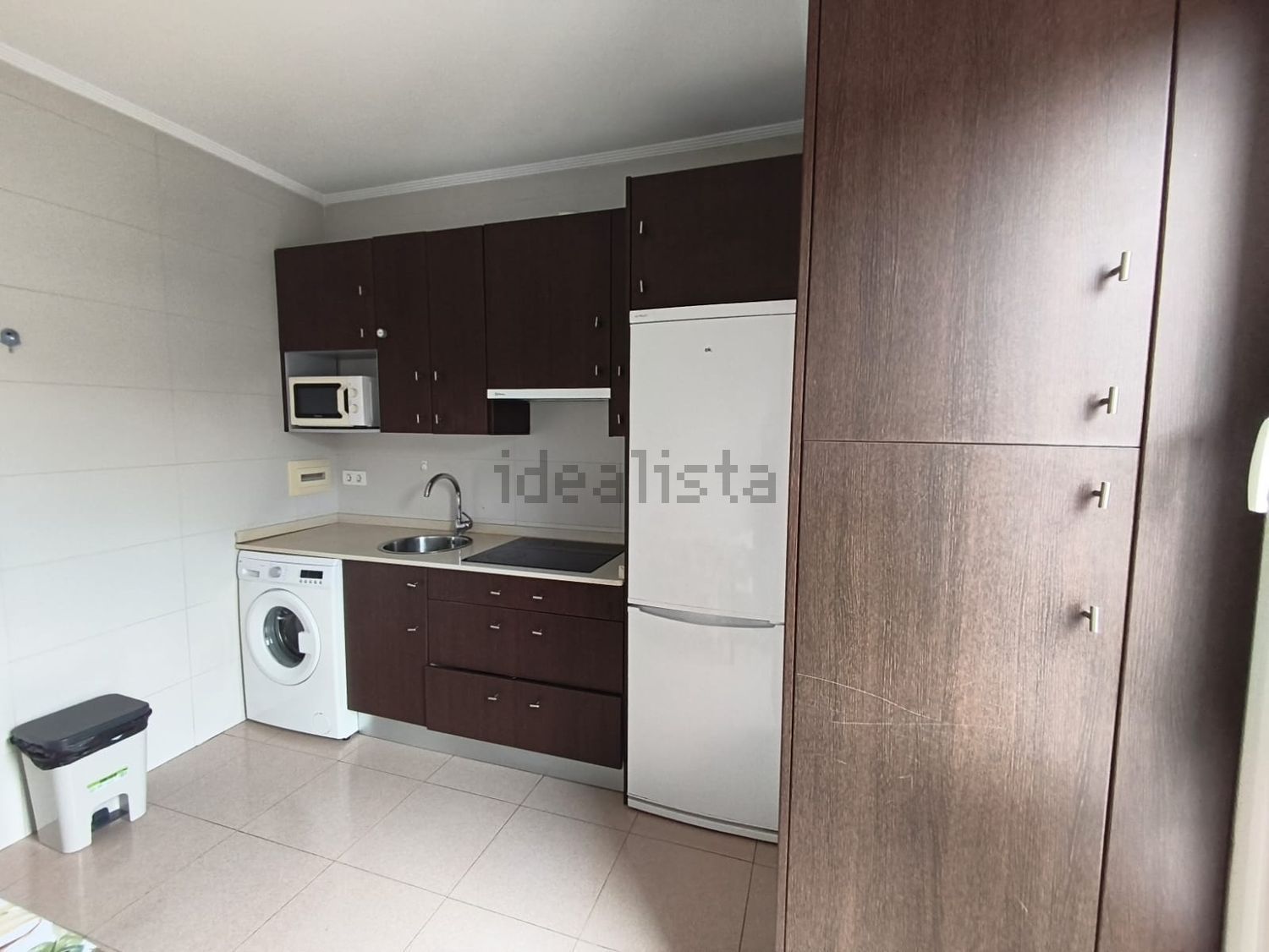 Zimmer zur Miete, Bilbao
