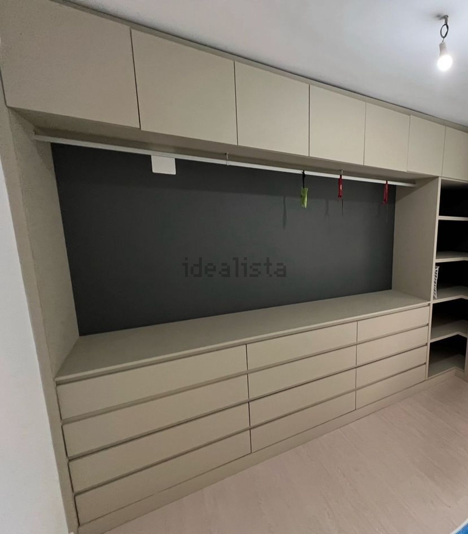 Appartamento 90 m² a Granada