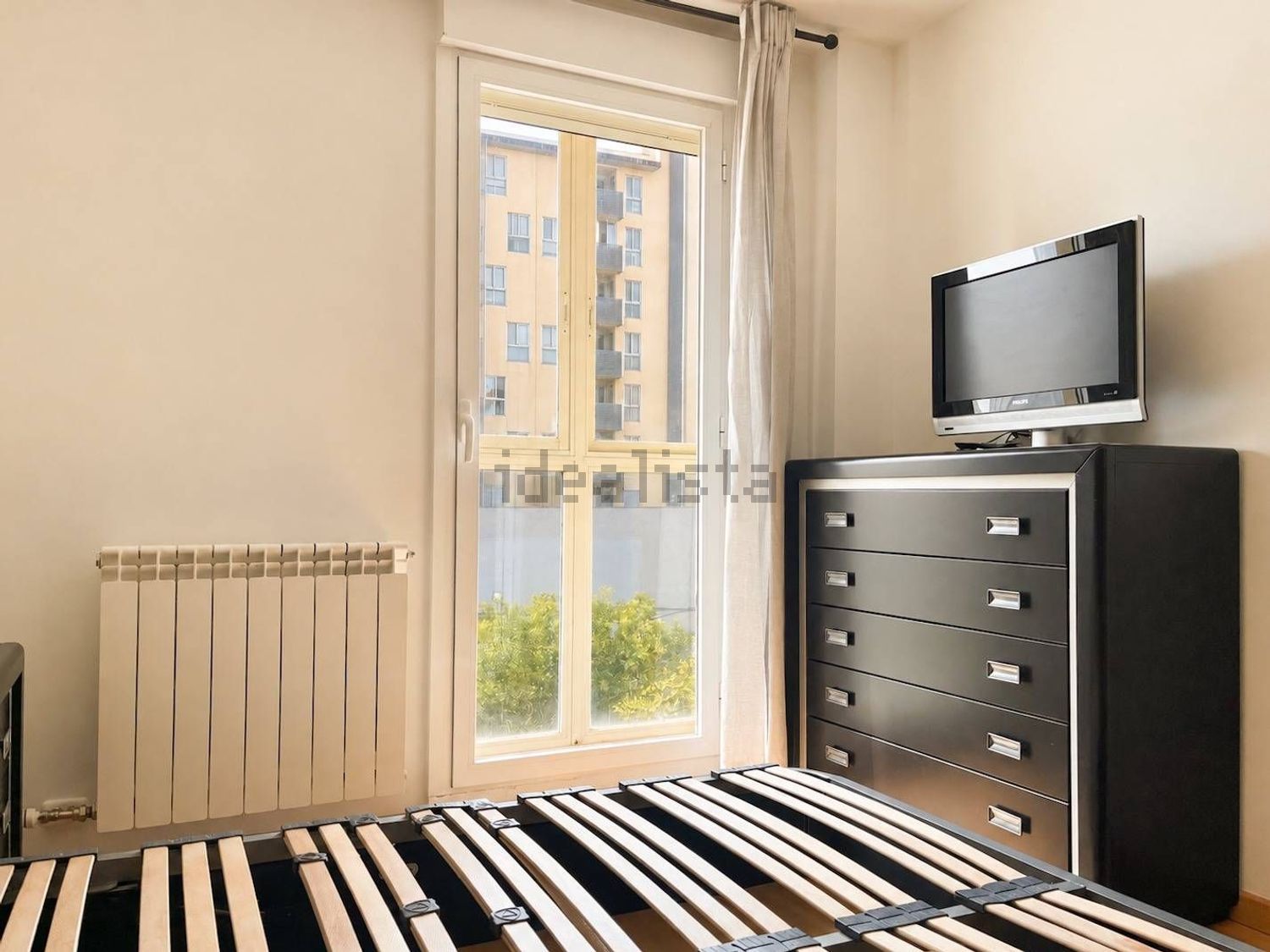 Piso de 80 m² en Zaragoza