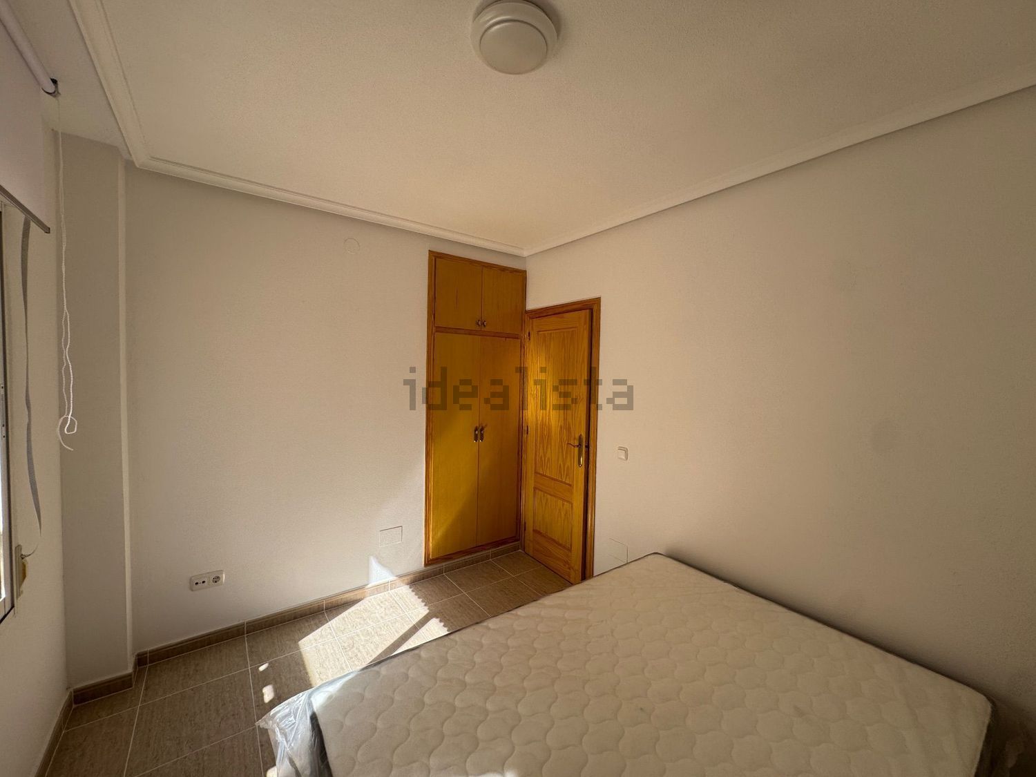 Casa de 70 m² a Algorfa