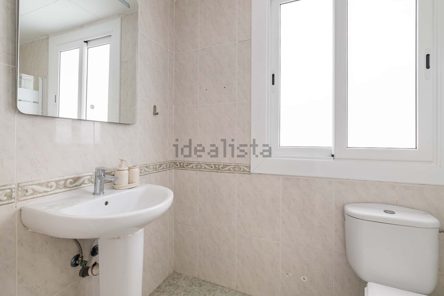 Habitación en alquiler, Barcelona