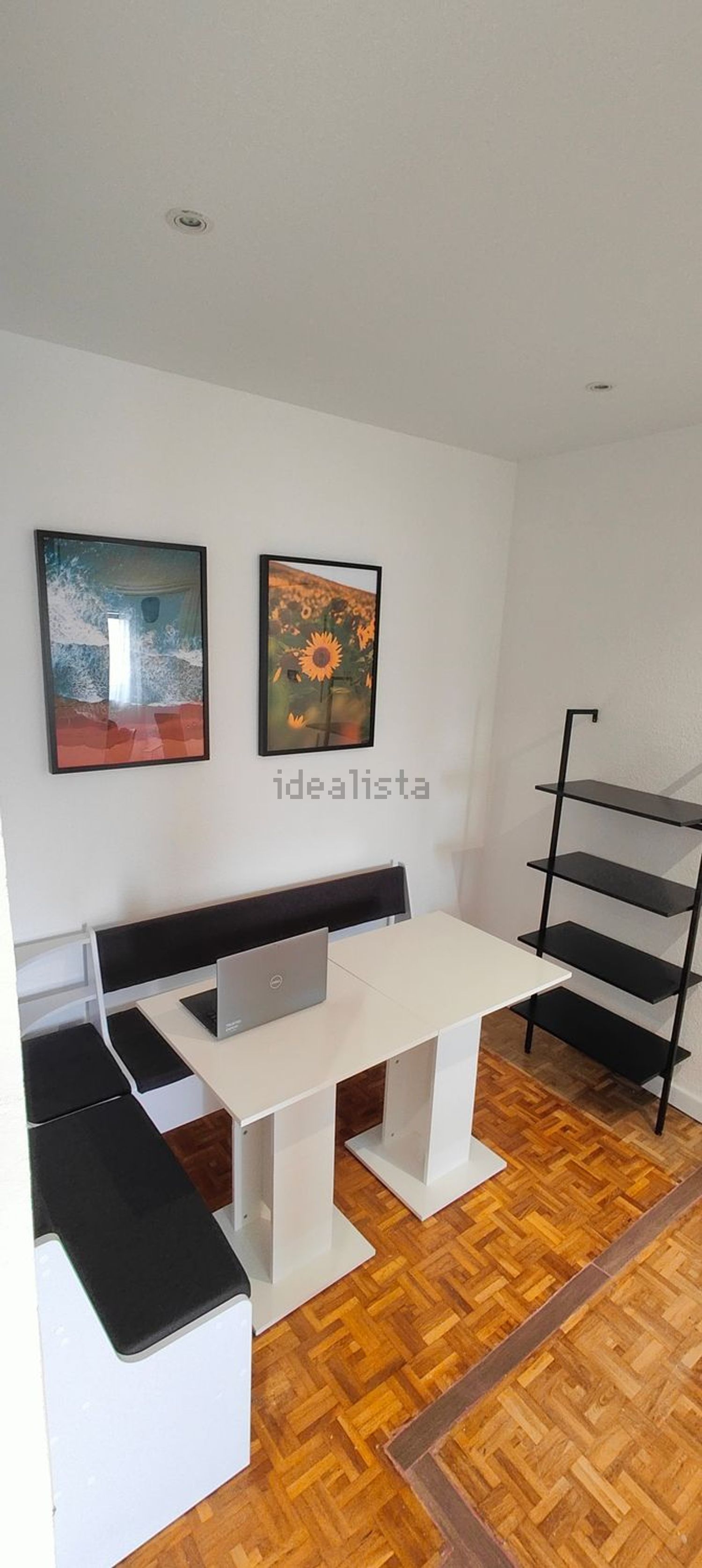 Zimmer zur Miete, Barcelona
