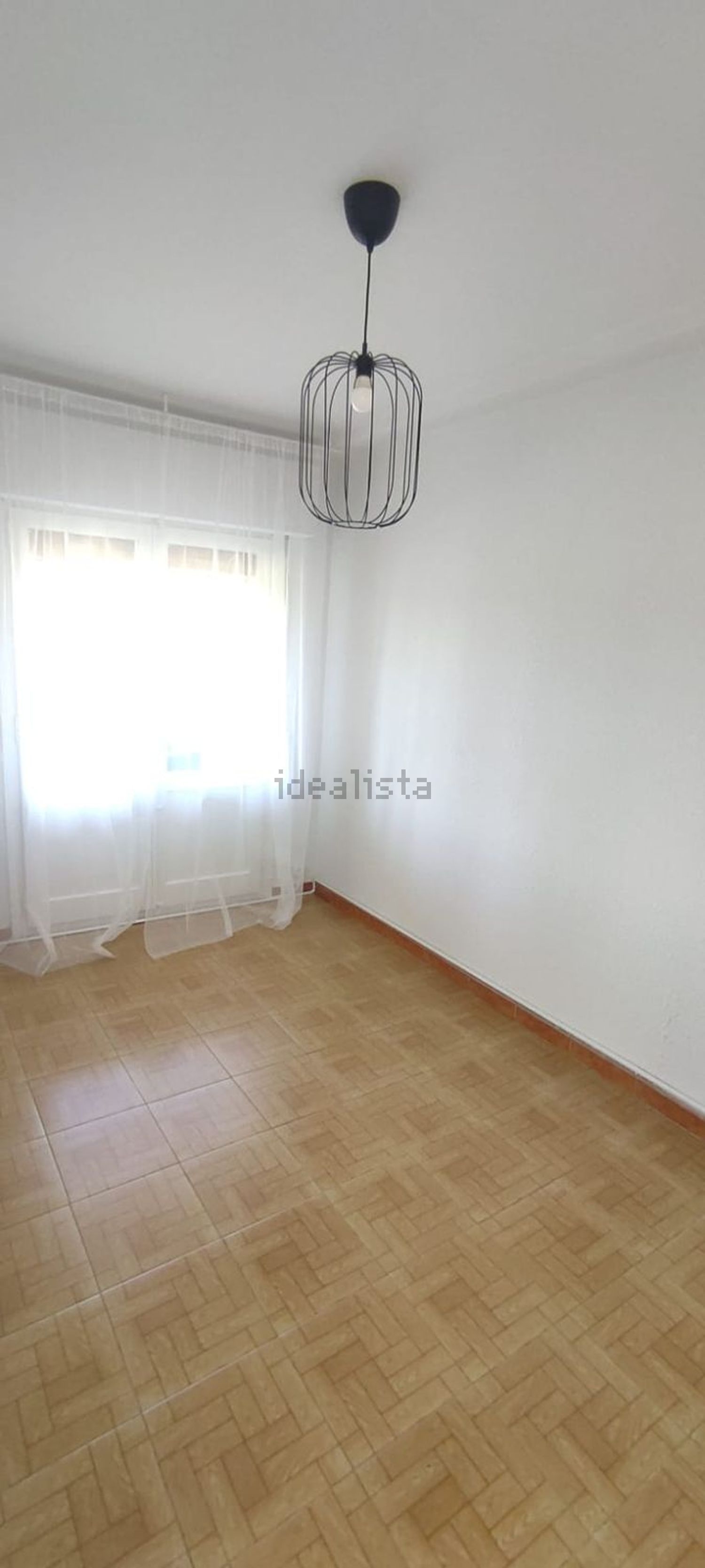 Pis de 60 m² a Tarassona