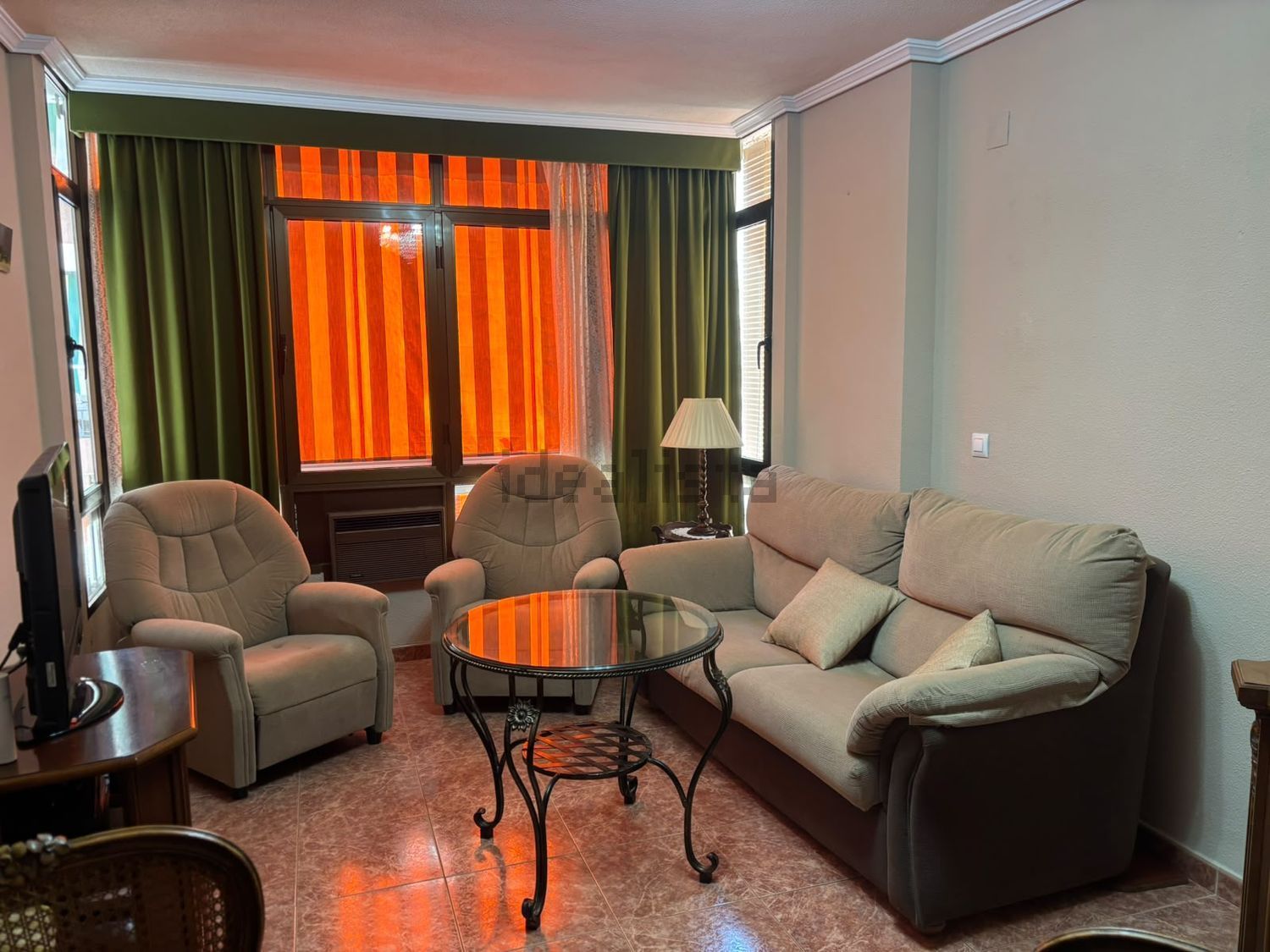 Habitación en alquiler, Córdoba