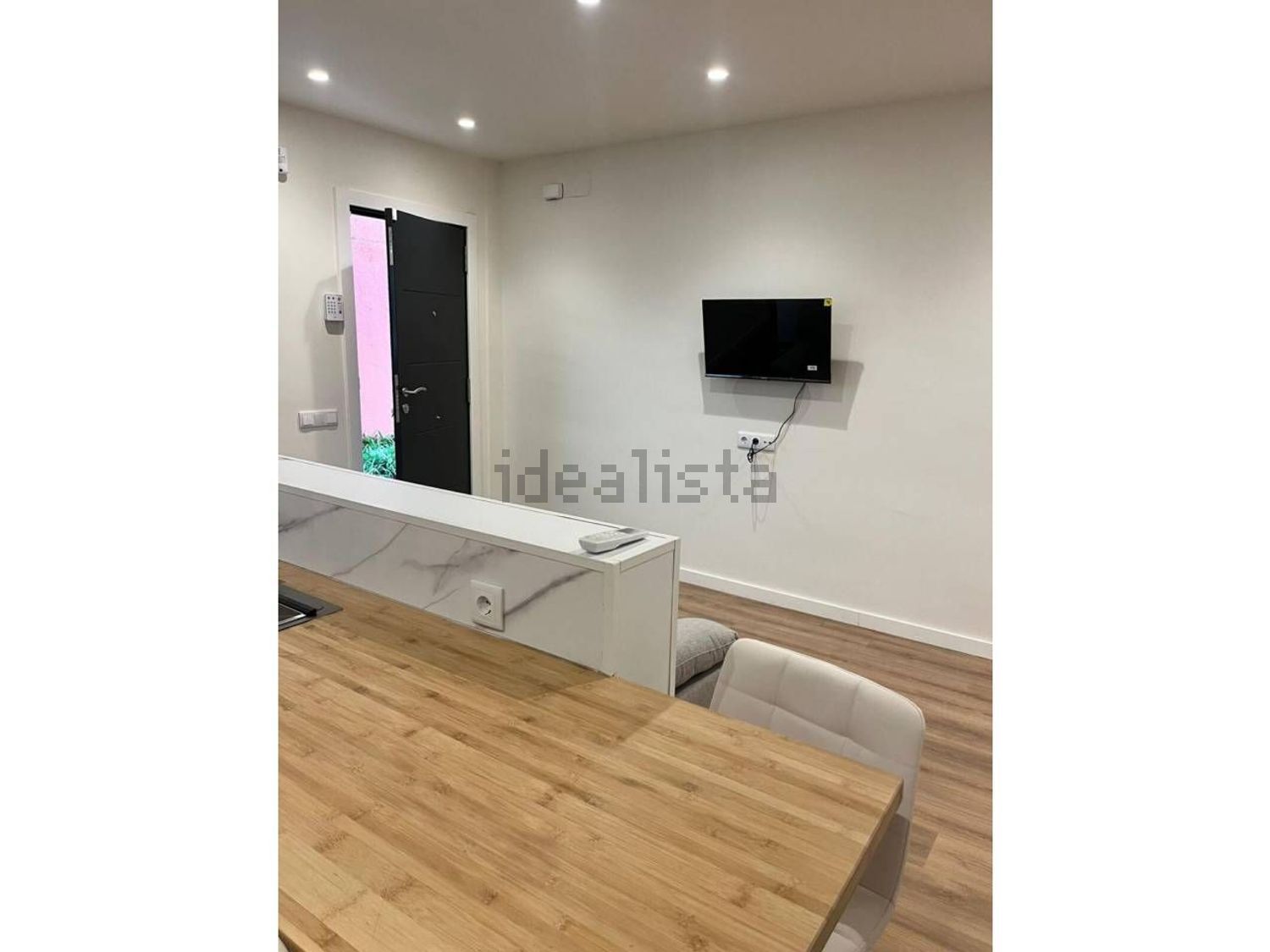 Piso de 50 m² en Castelldefels
