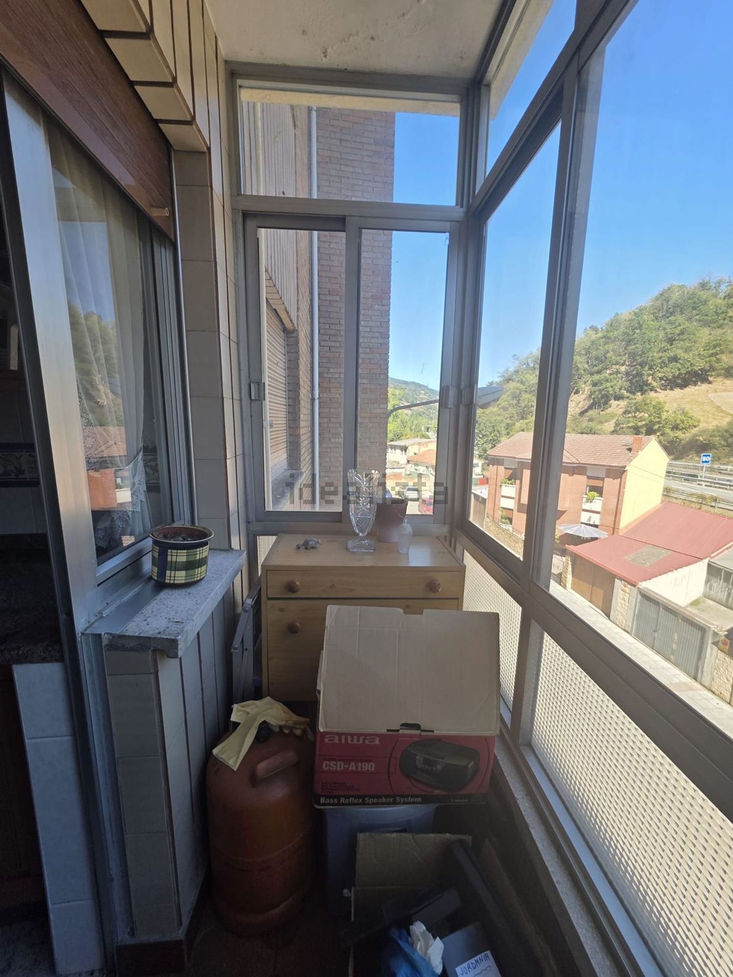 Appartamento 120 m² a Lena