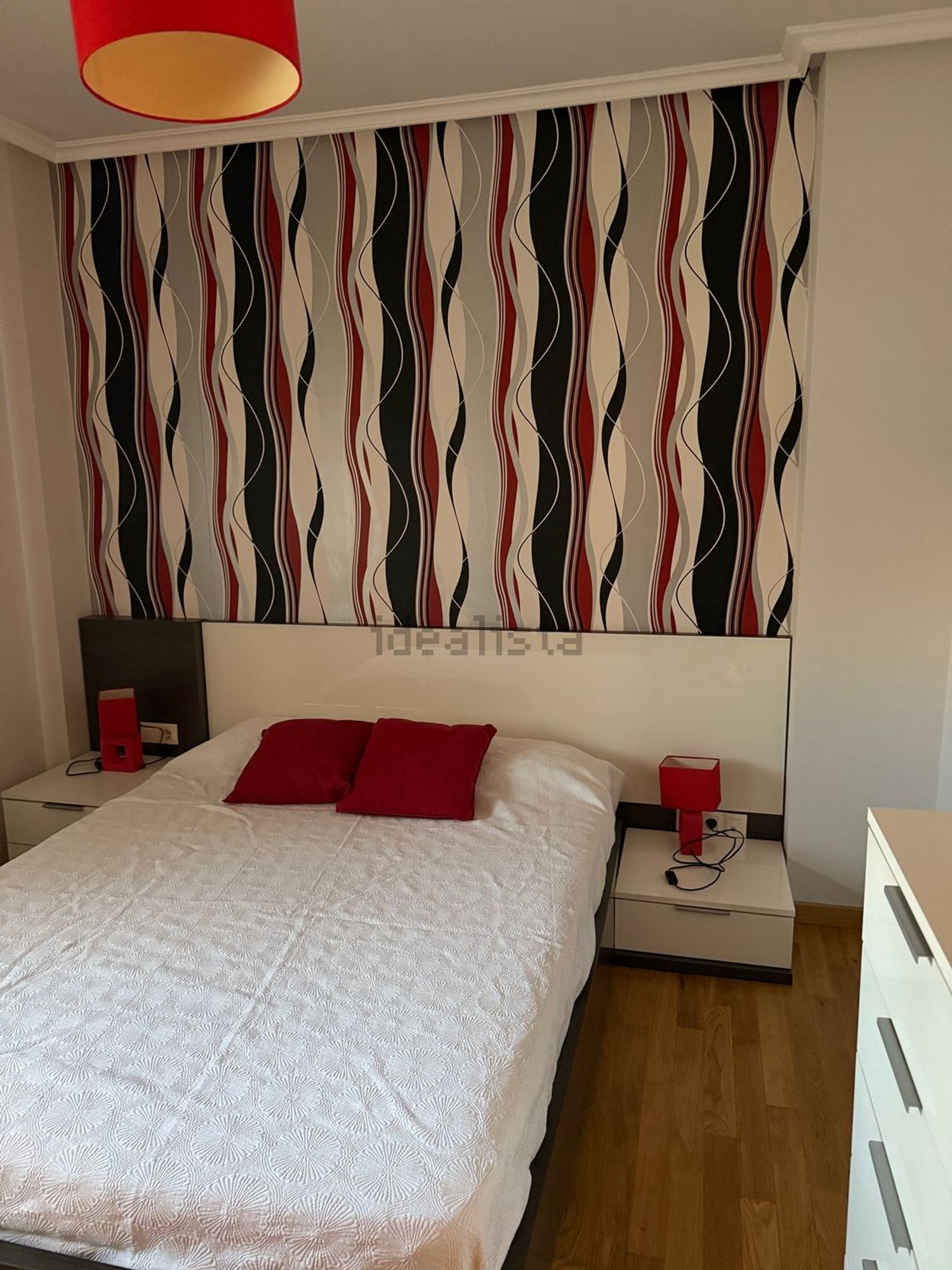 Pis de 55 m² a Logronyo
