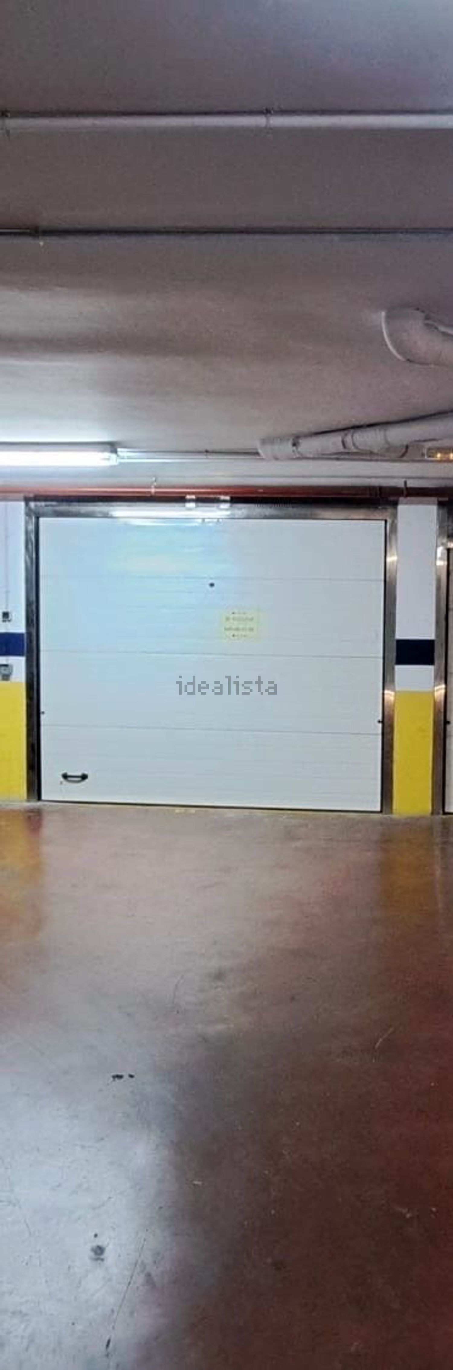 Appartamento 80 m² a Roquetas de Mar