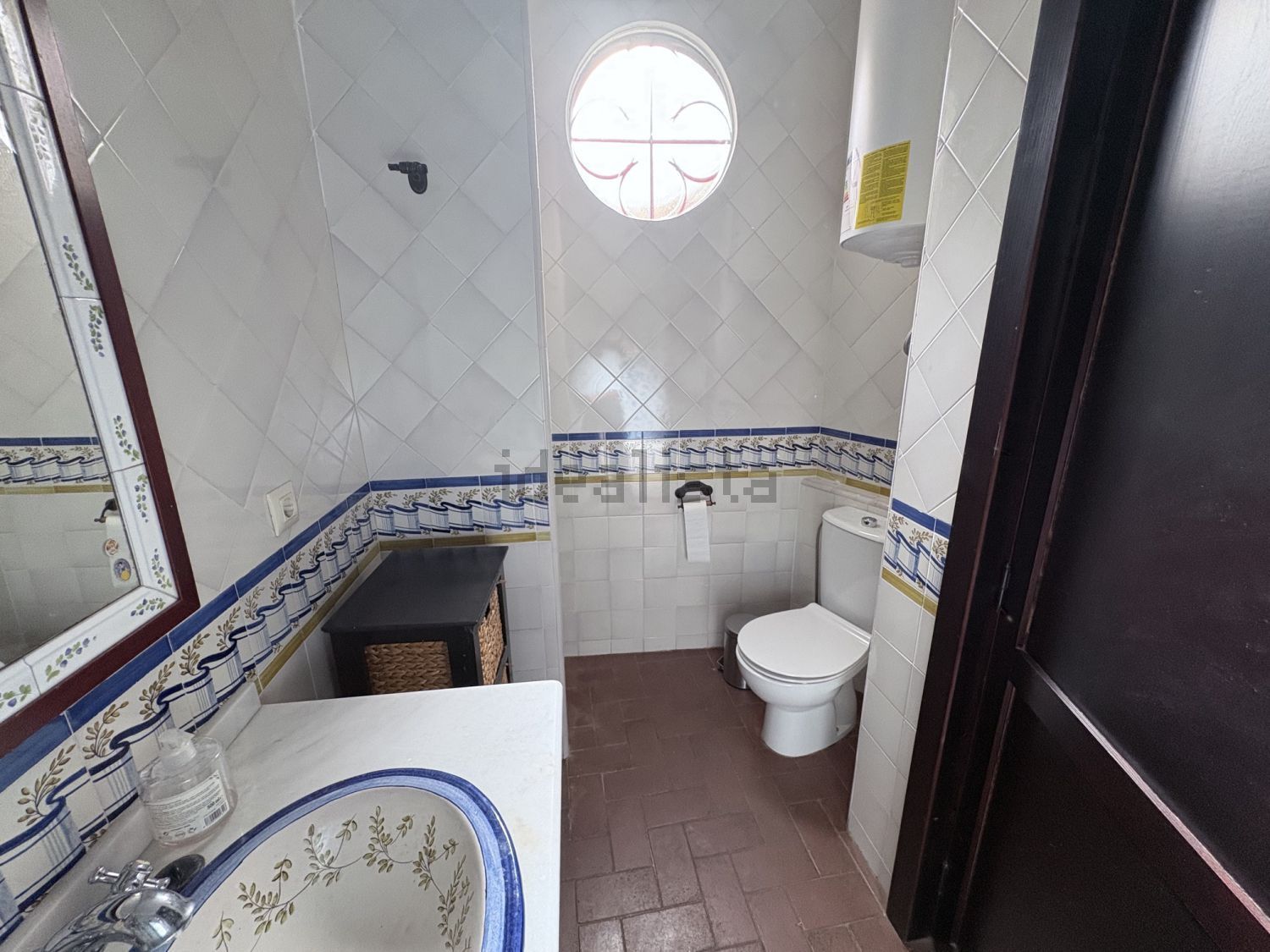 Casa 290 m² a Gelves