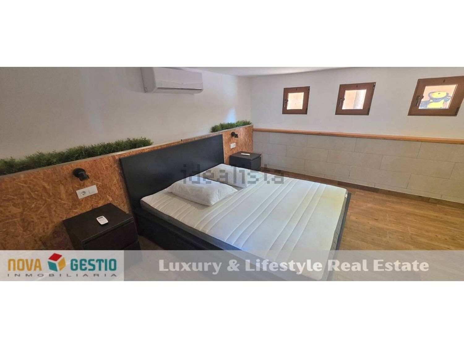 Appartamento 140 m² a Manacor