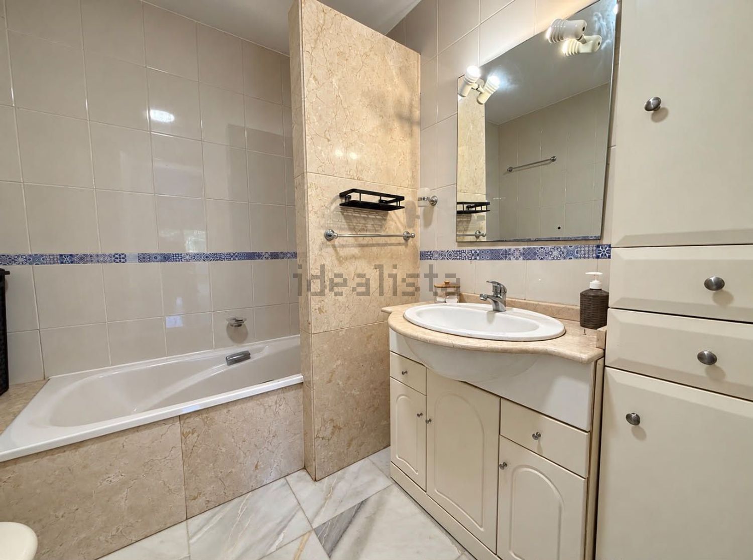 Wohnung 141 m² in Torremolinos