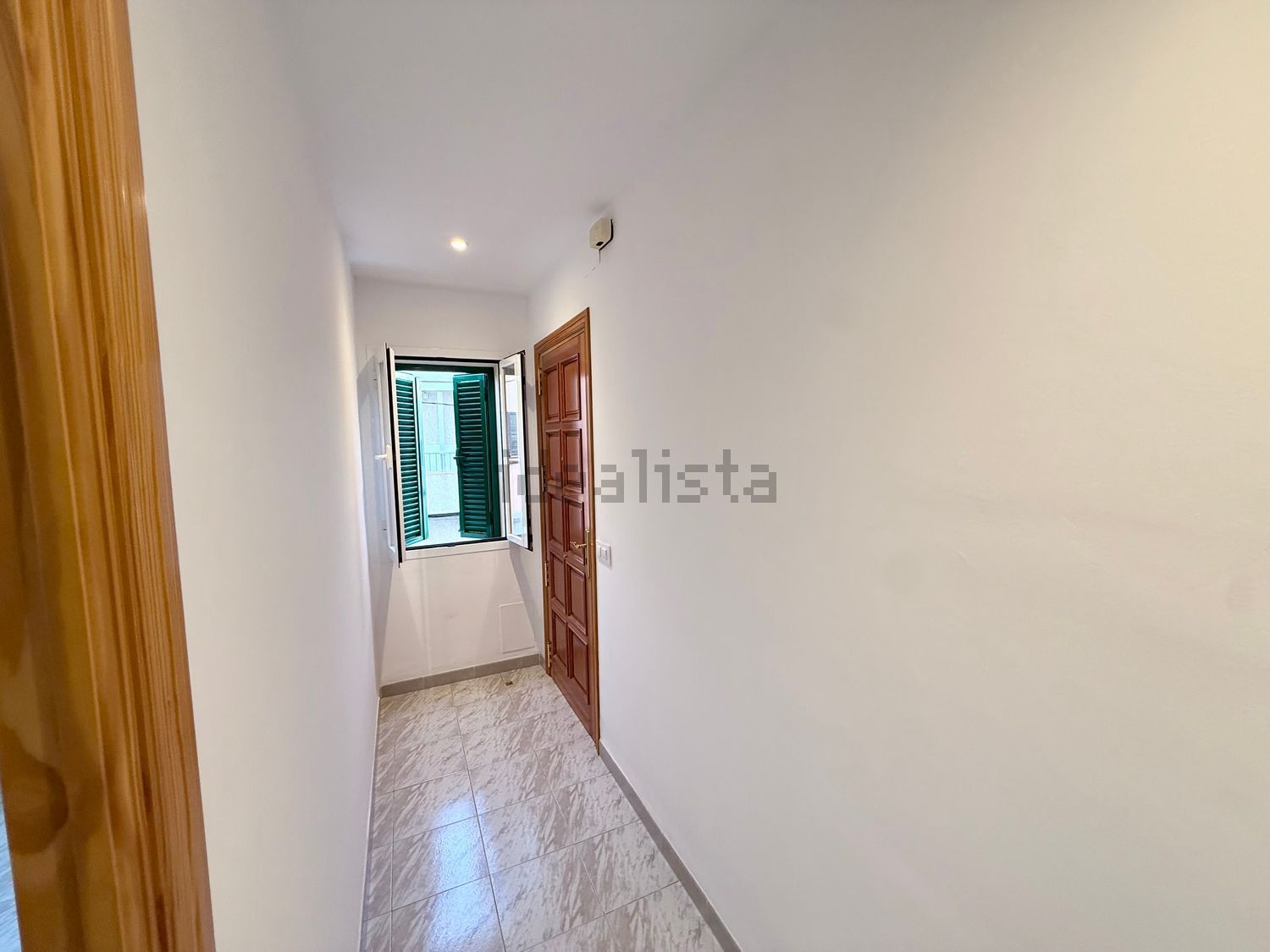 Wohnung 55 m² in Palma