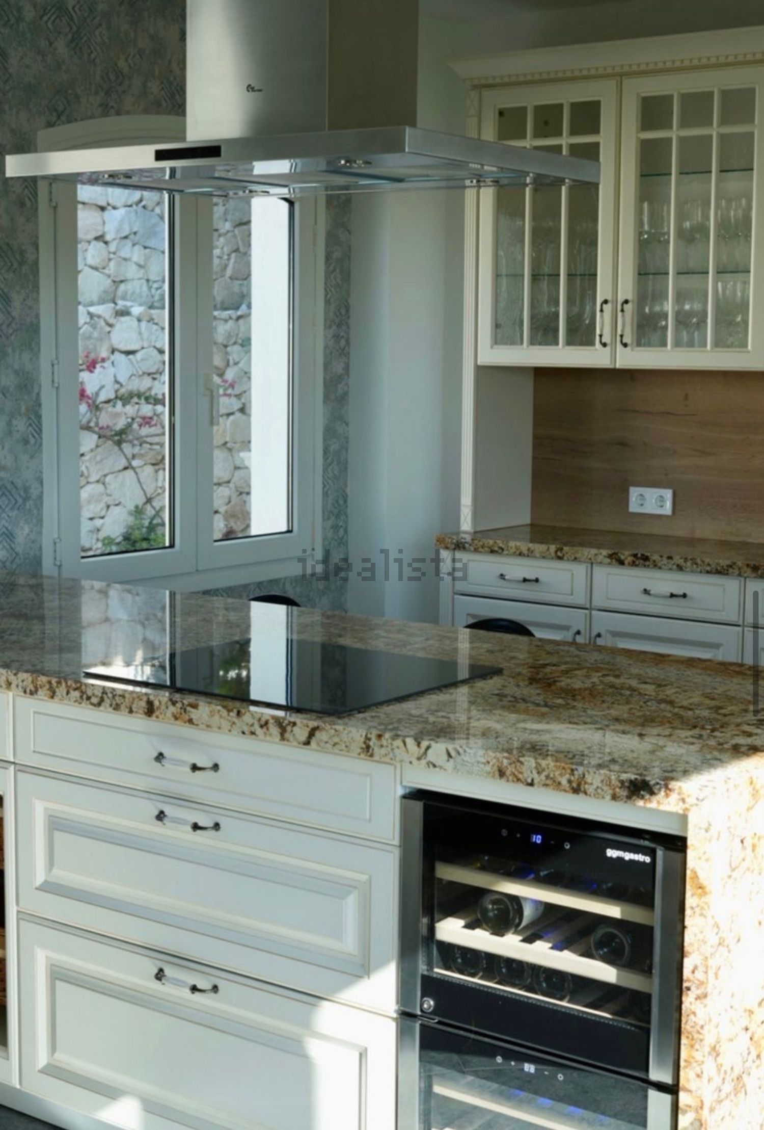 Casa de 580 m² en Mijas