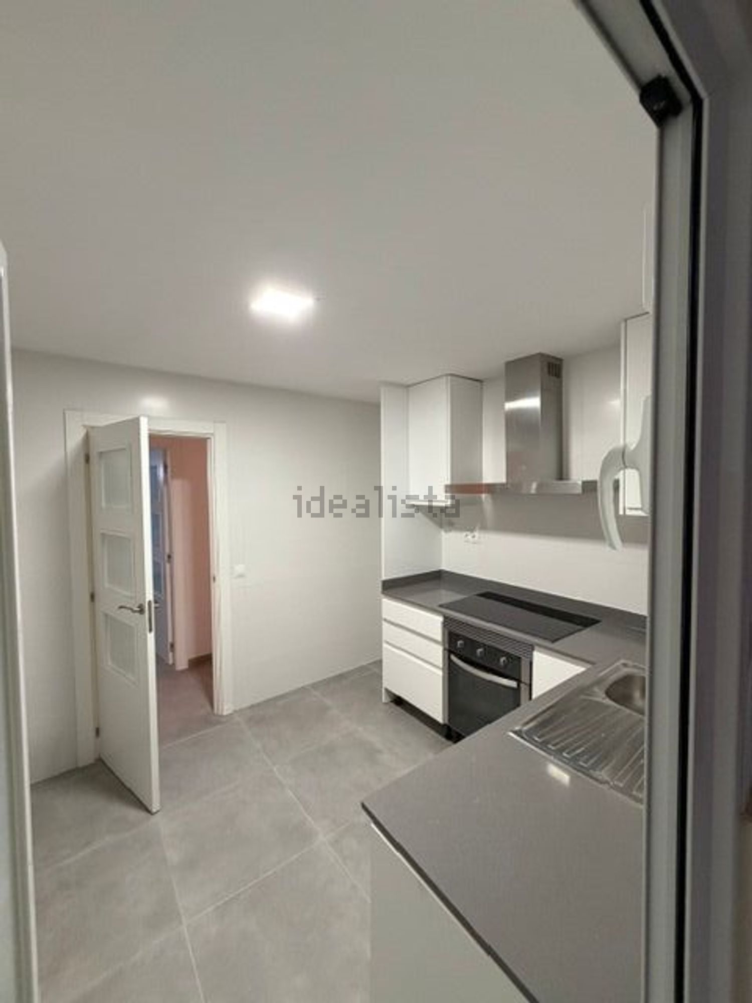 Piso de 97 m² en Viladecans