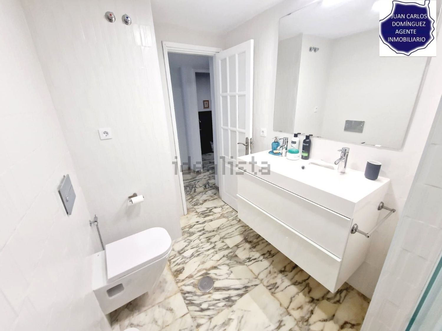 Casa de 100 m² en San Bartolomé de Tirajana