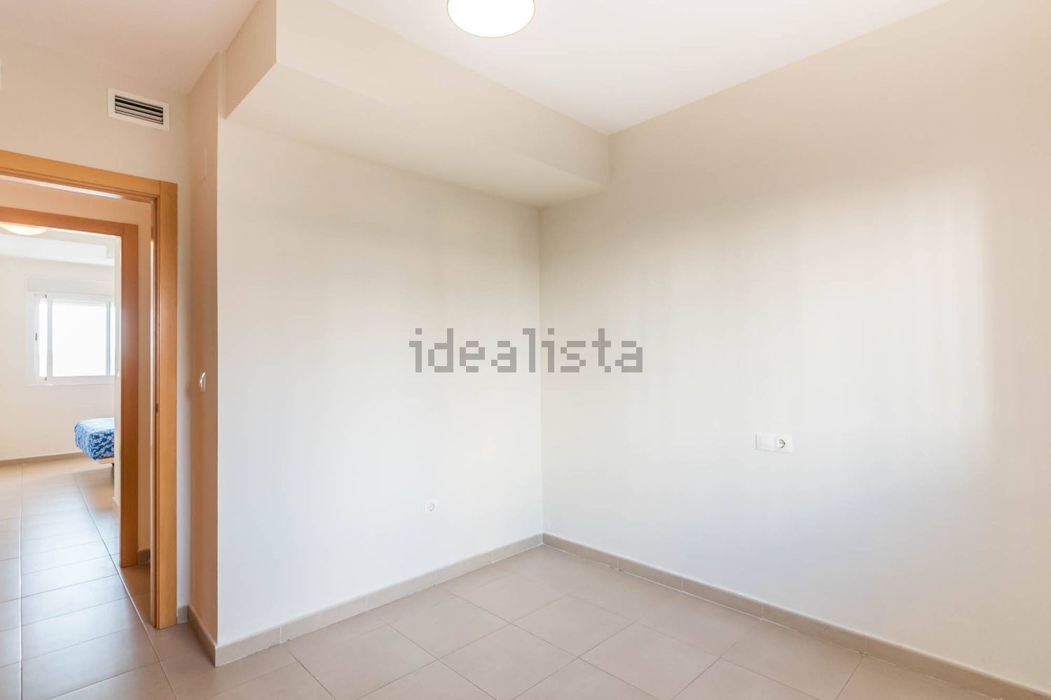 Pis de 87 m² a Múrcia