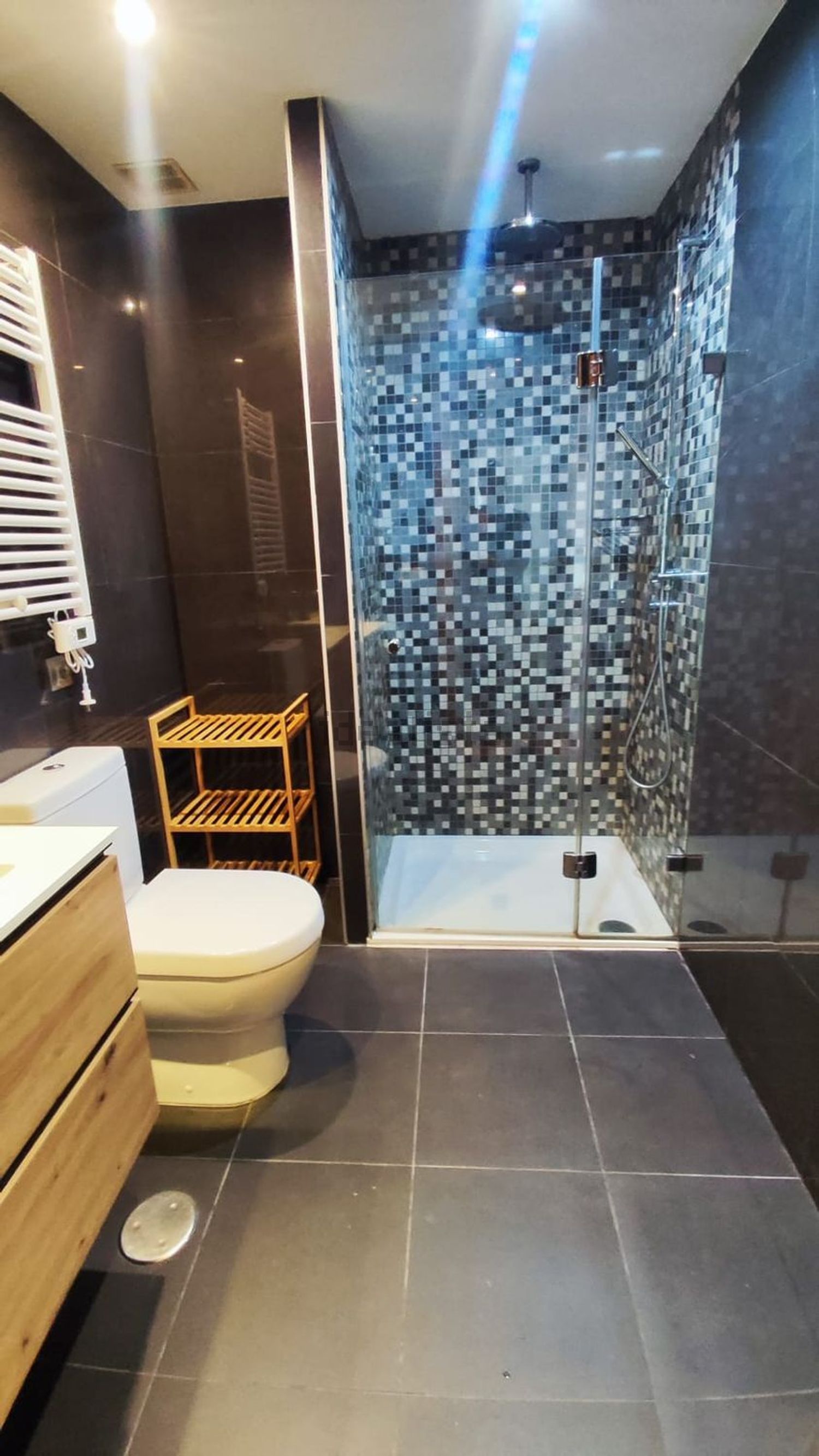 Appartamento 65 m² a Vigo