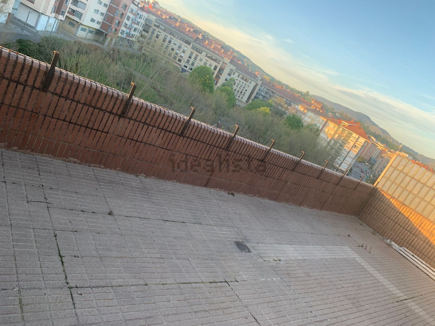 Pis de 88 m² a Siero