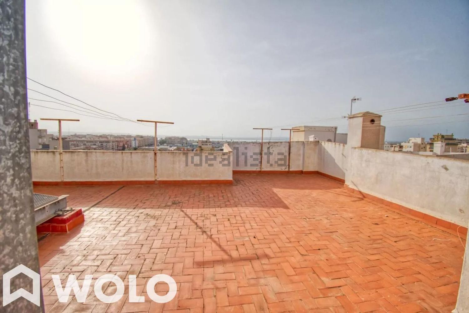 Appartement 70 m² à Torrevieja