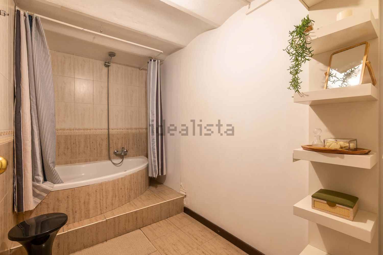 Stanza in affitto, Barcelona