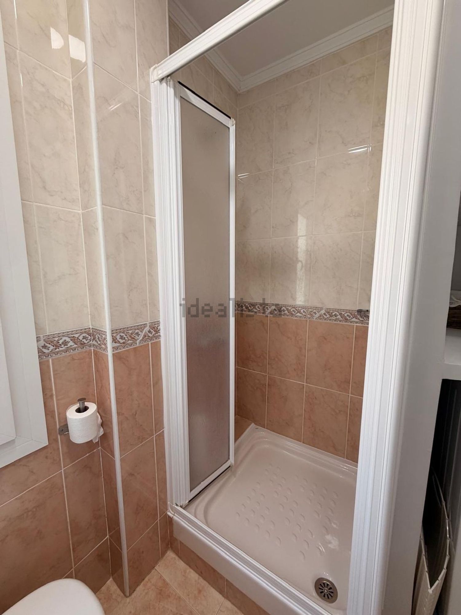 Pis de 80 m² a Torremolinos