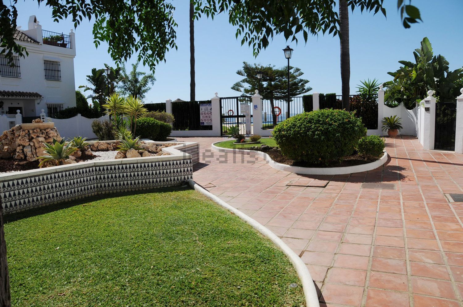 Casa de 280 m² a Fuengirola