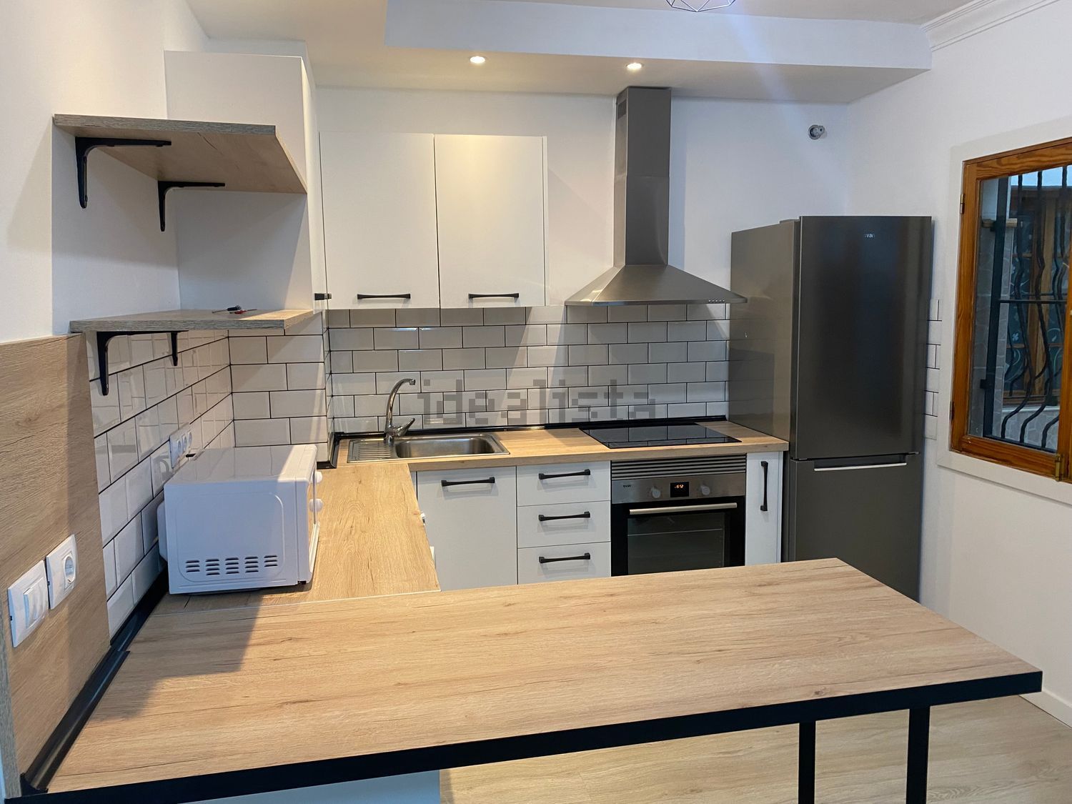 Pis de 63 m² a Las Palmas de Gran Canaria