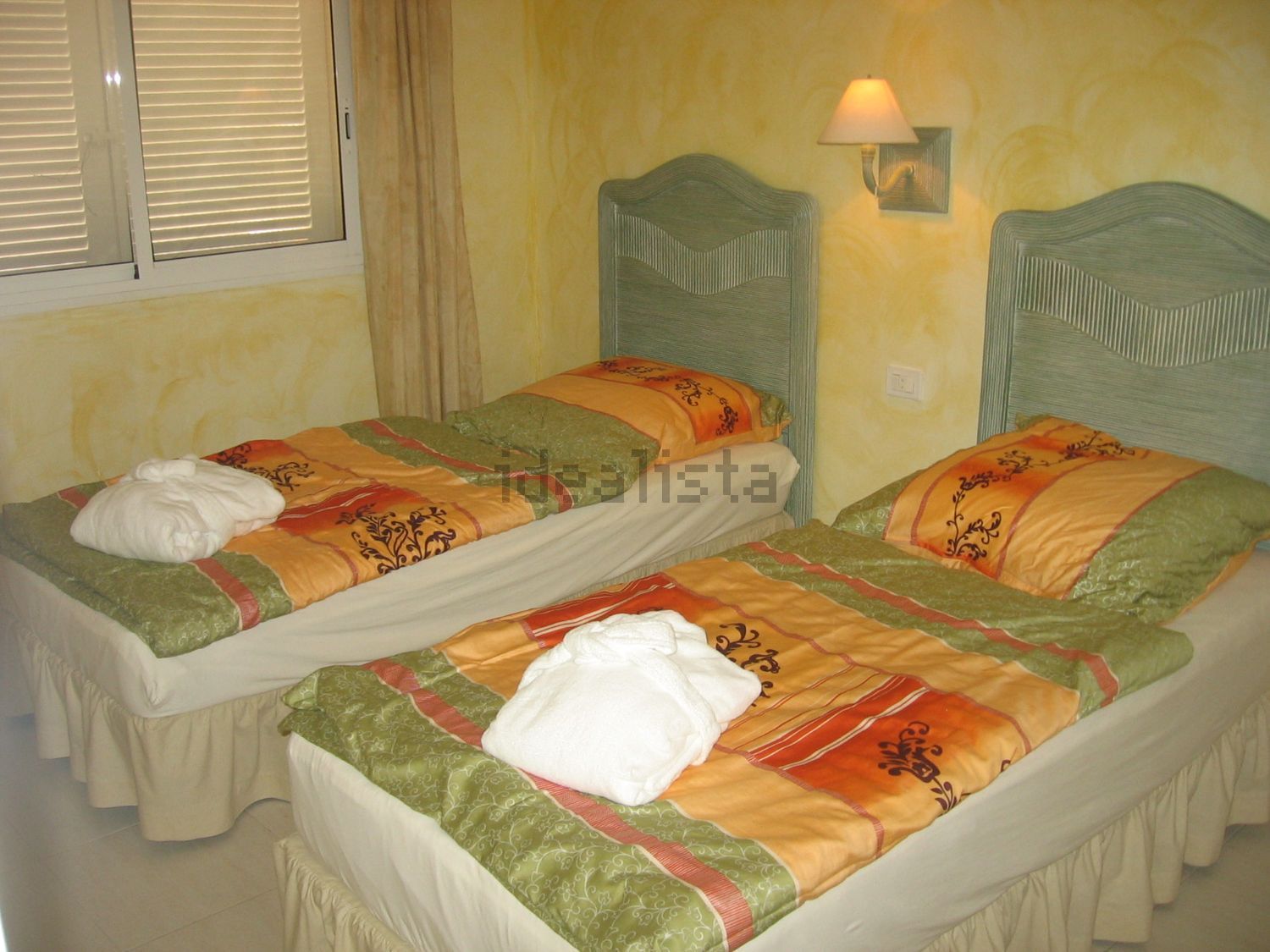 Casa de 120 m² a Arona