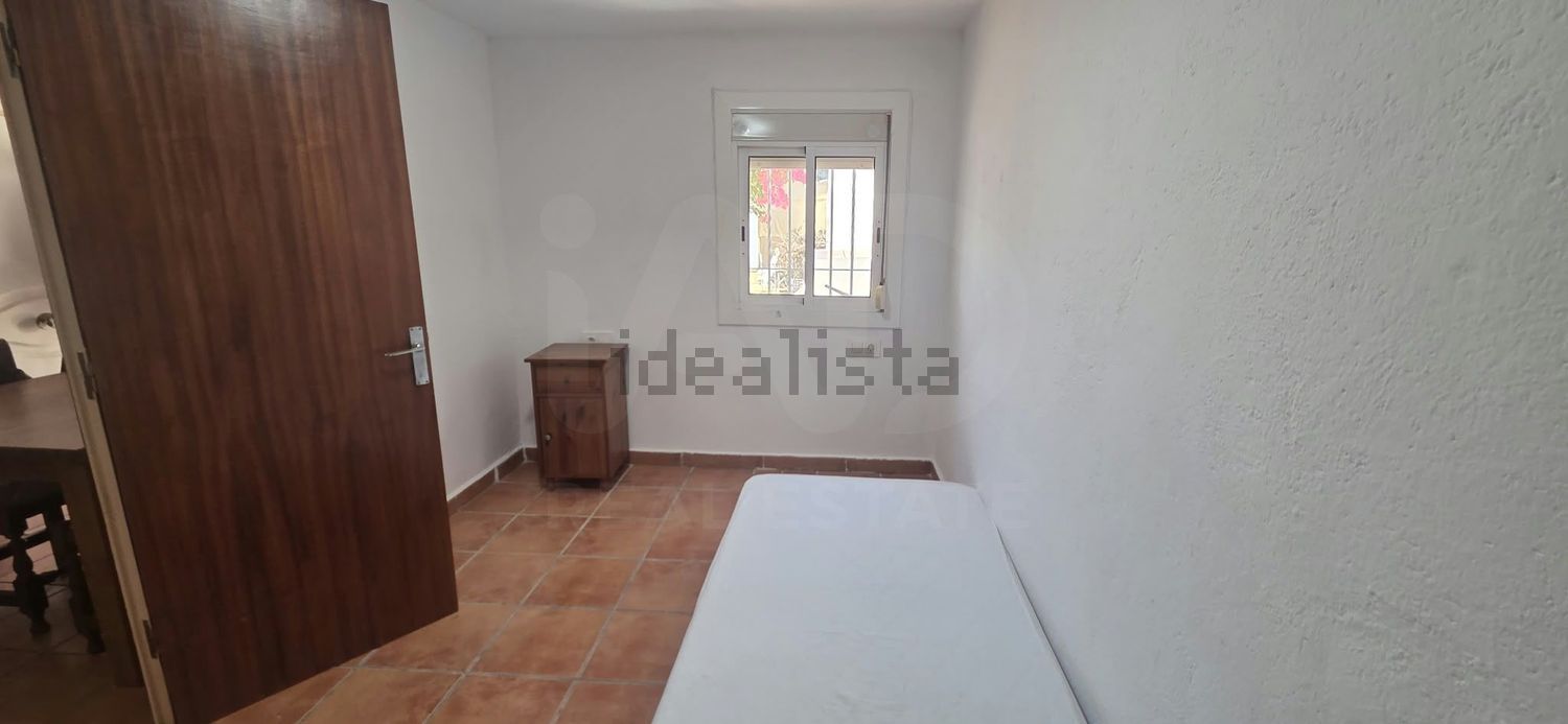 Casa de 63 m² a Vilanova i la Geltrú