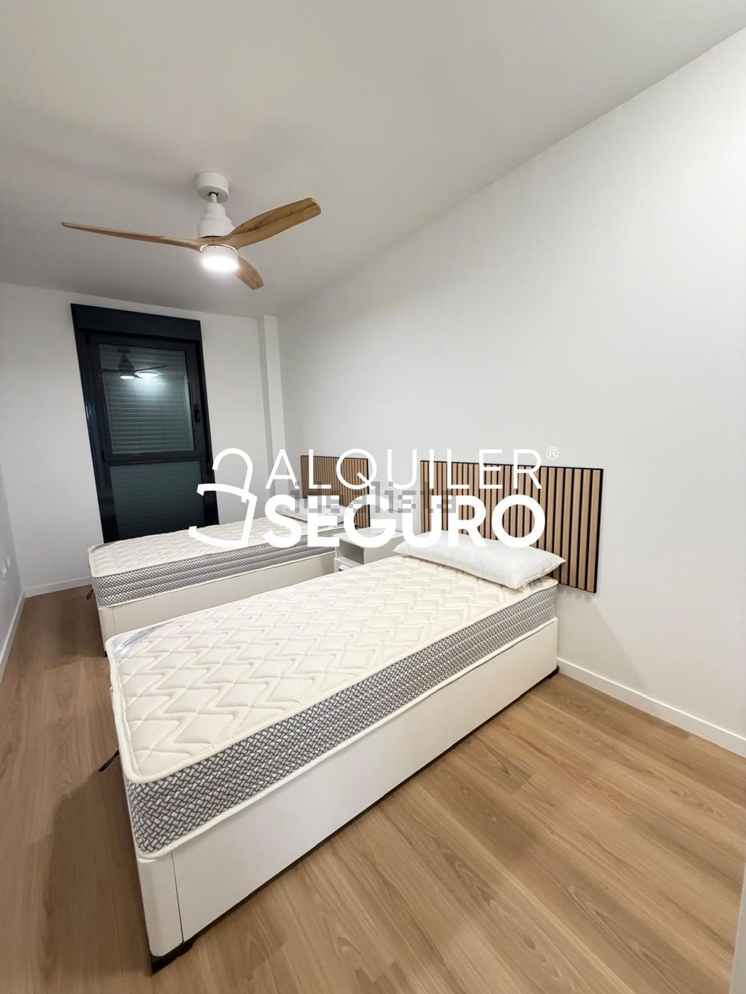 Pis de 85 m² a Castelló de la Plana