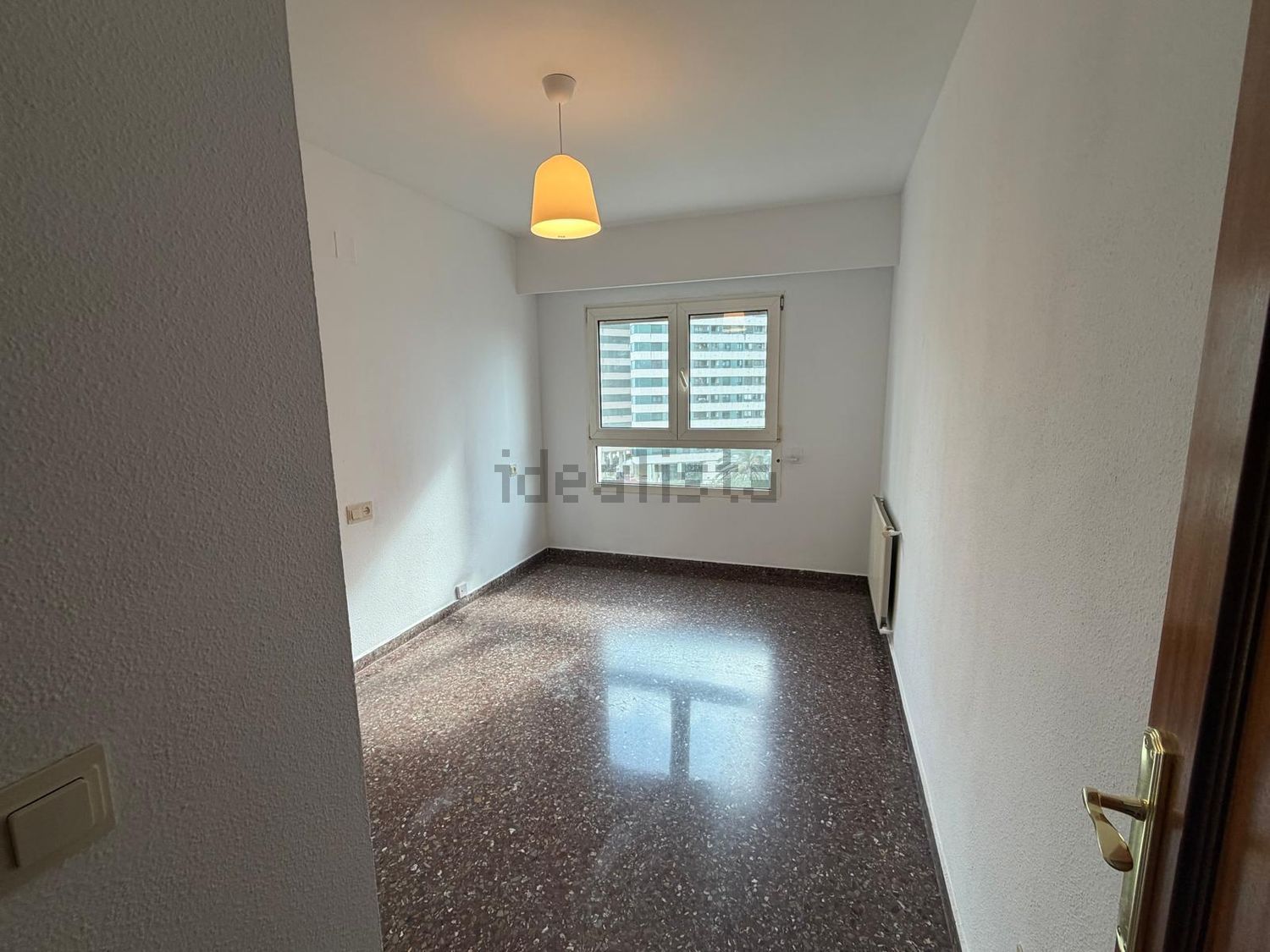 Wohnung 162 m² in Valencia