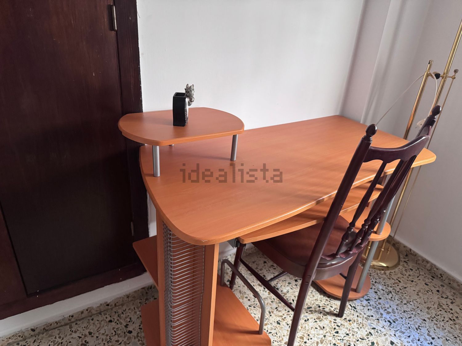 Habitación en alquiler, Ponferrada