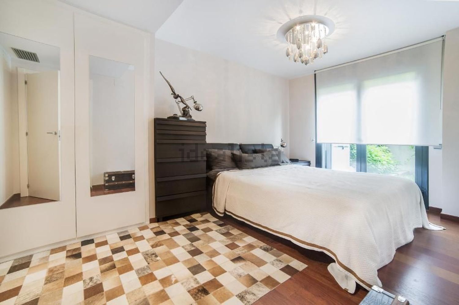 Appartamento 120 m² a Sitges