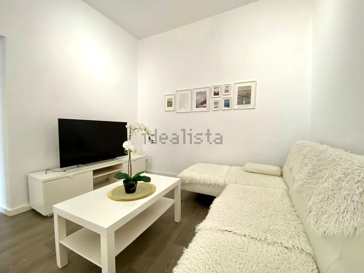 Appartamento 90 m² a Barcelona