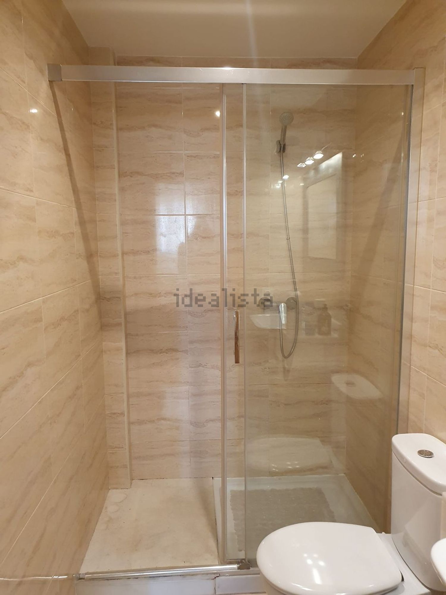 Pis de 96 m² a Palma