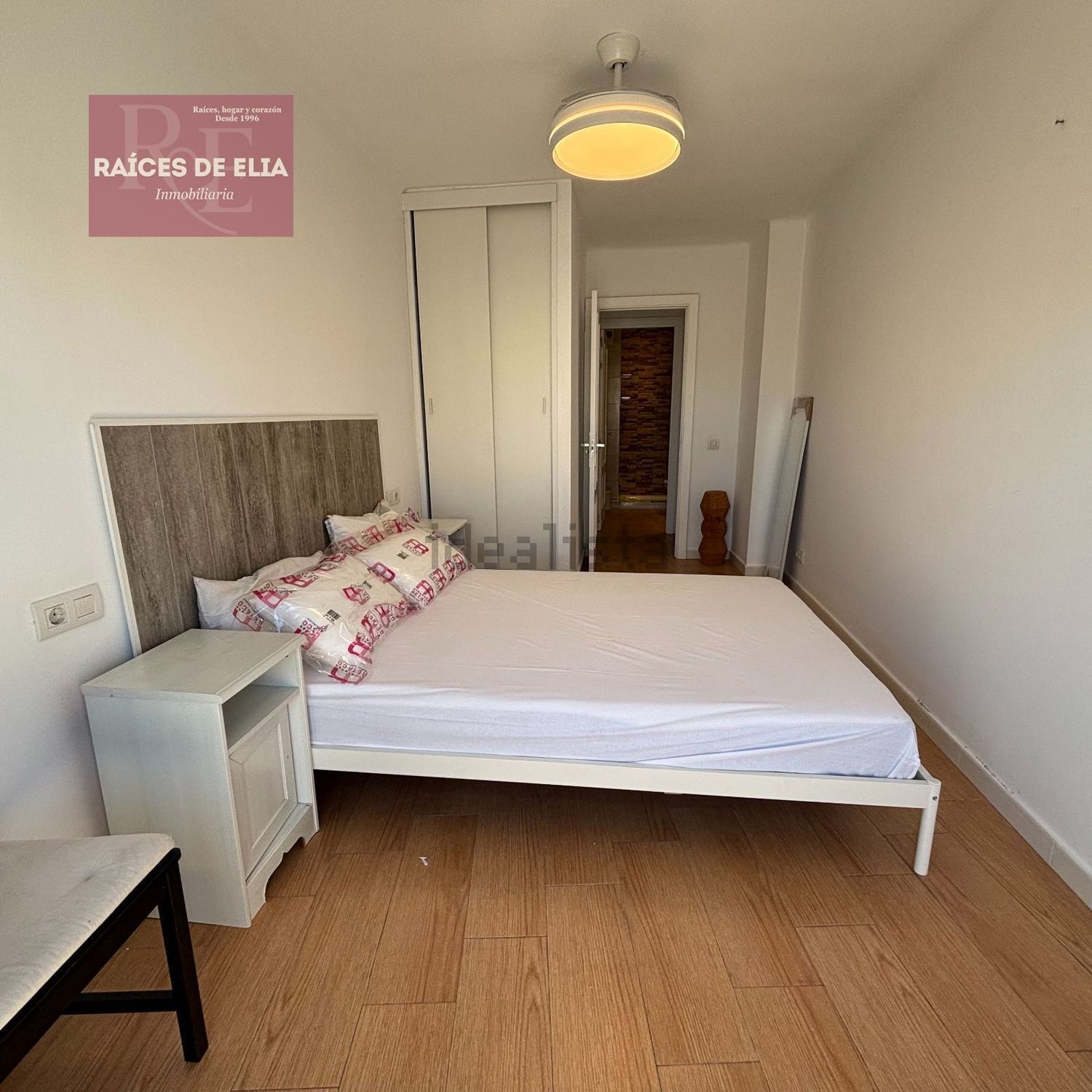 Piso de 85 m² en Palma