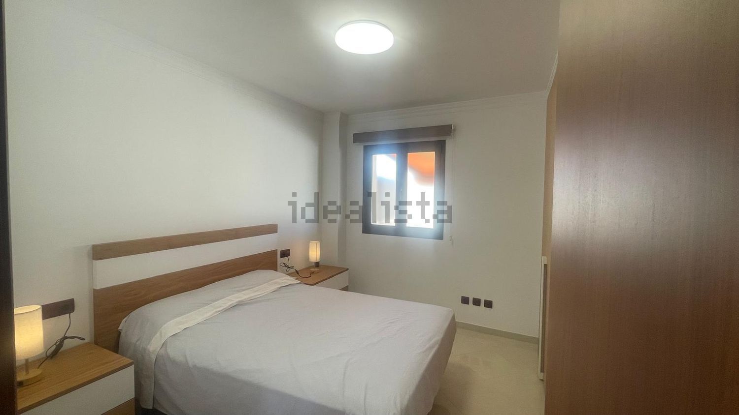 Piso de 150 m² en Manacor