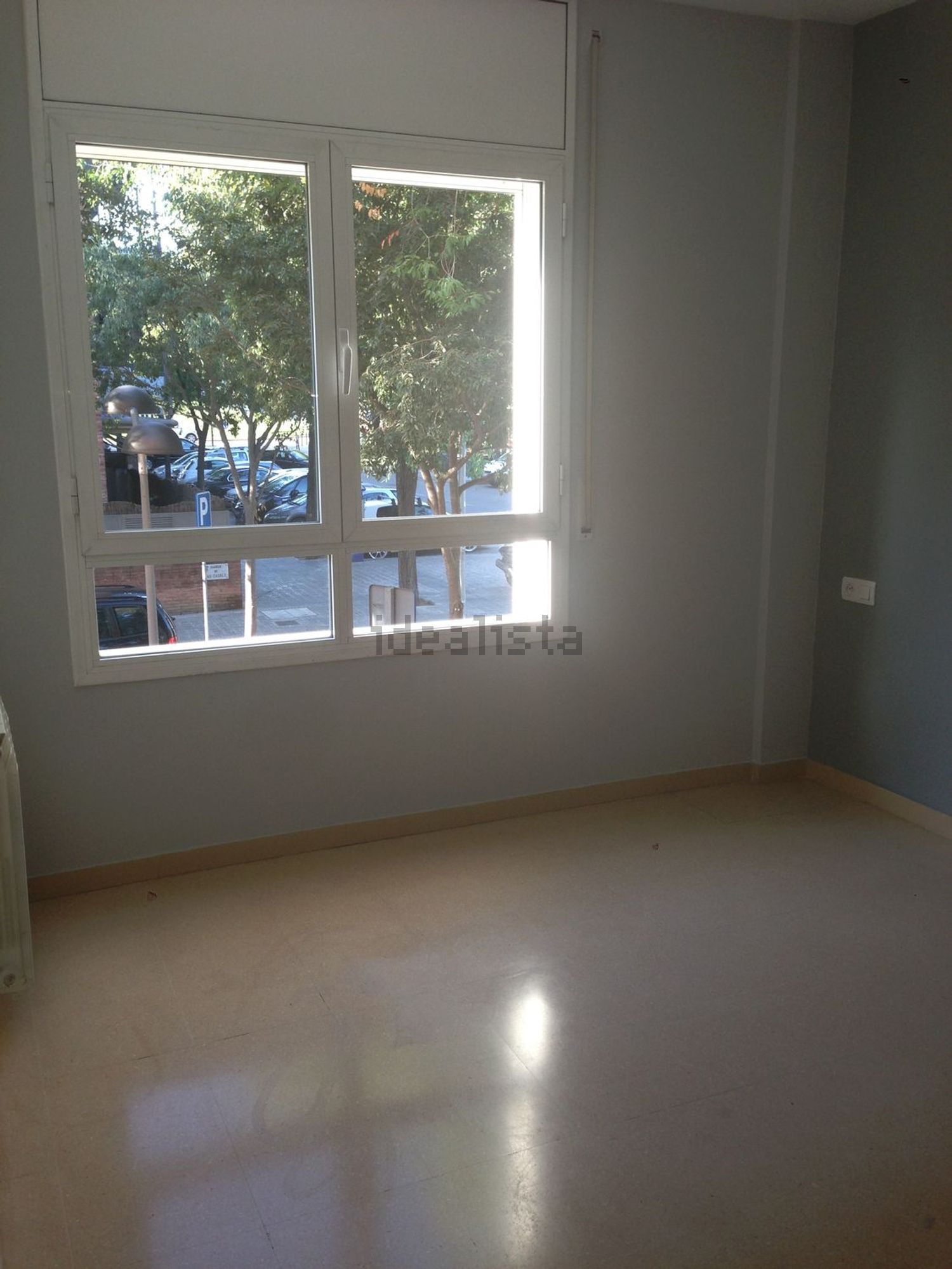 Appartamento 70 m² a Sant Cugat del Vallès