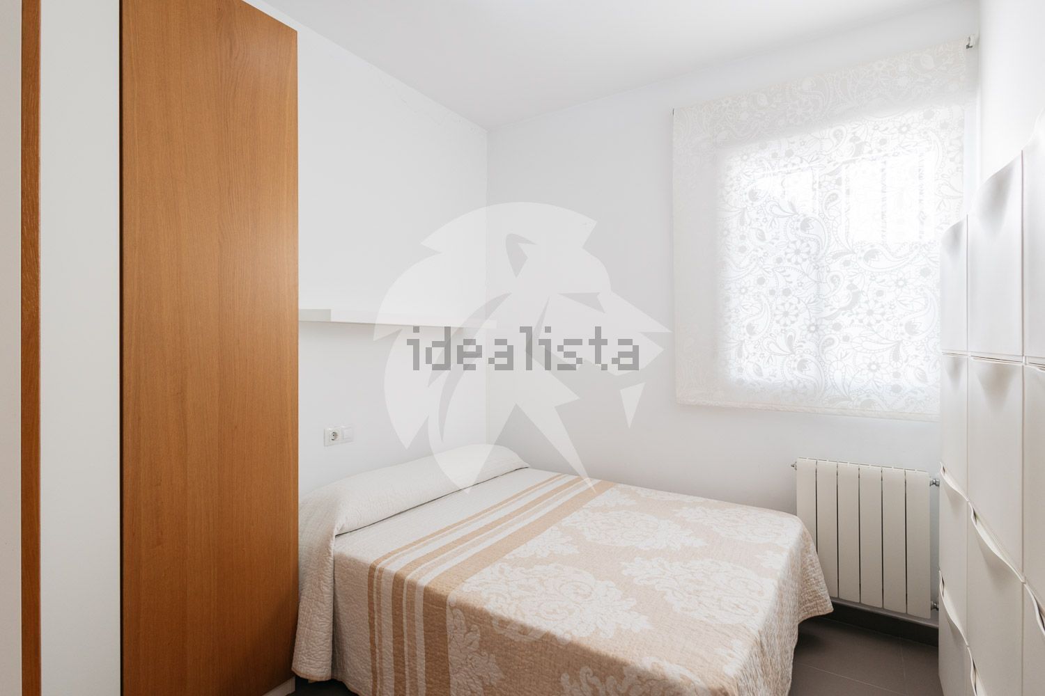 Haus 145 m² in la Pobla de Vallbona